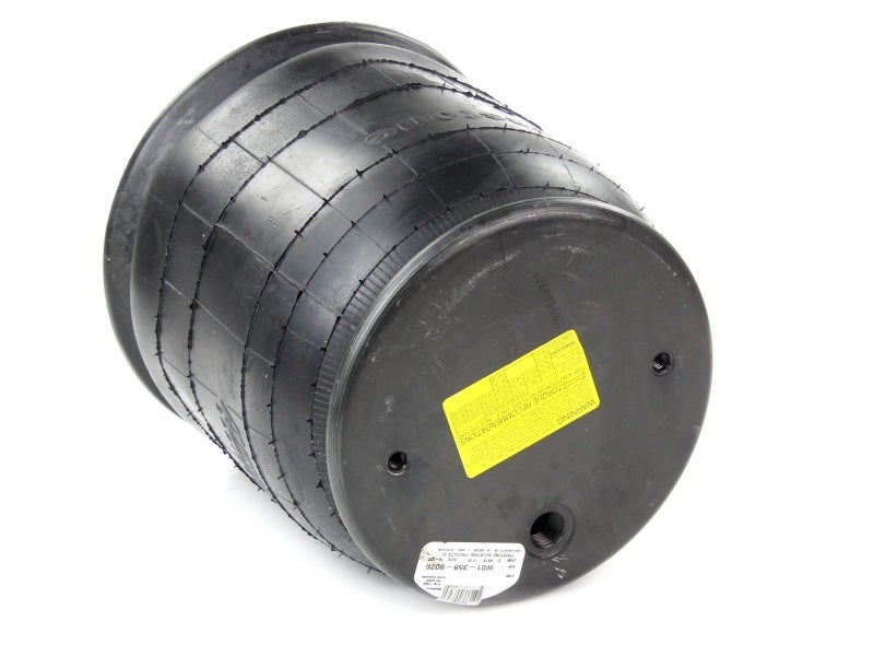 W013589026 Firestone Airide Air Spring 1T15M6